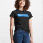 Serial - Podcast Fan Merch Classic T-Shirt