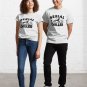 Serial Chiller - Black Classic T-Shirt