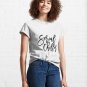 Serial Chiller Classic T-Shirt