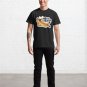 Serial Chiller Sarcastic Hot Dog Design Classic T-Shirt