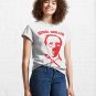 Serial Griller Classic T-Shirt