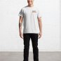 Serial Hobbyist Magazine Letters Classic T-Shirt