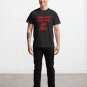 Serial Killer Documentaries And Chill  Classic T-Shirt