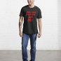 Serial Killer Documentaries And Chill  Essential T-Shirt