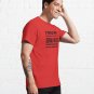 Serial Killer Documentaries Classic T-Shirt