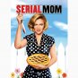 Serial Mom poster Classic T-Shirt