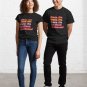 Shana sha shana sha Bailey Sarian Classic T-Shirt