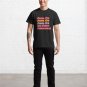 Shana sha shana sha Bailey Sarian Classic T-Shirt