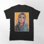 Sharon Tate Classic T-Shirt