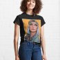 Sharon Tate Classic T-Shirt