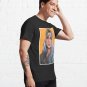 Sharon Tate Classic T-Shirt