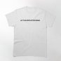 SHC quote Classic T-Shirt