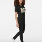 Sheela salute Tri-blend T-Shirt