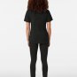 Sheela salute Tri-blend T-Shirt