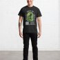 Sinister Sam &acirc;�&cent; Rat Concert Poster &acirc;�&cent; True Crime Classic T-Shirt