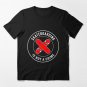 Skateboarding is not a Crime Essential T-Shirt