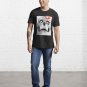 Skull Influencers Like Social Media Essential T-Shirt