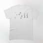Sleuth Essentials Classic T-Shirt