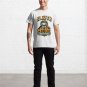 Sleuth Mode Activated Classic T-Shirt