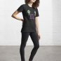 Sorry my eyes are up here Essential T-Shirt