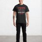 Spooky Books are Life Classic T-Shirt