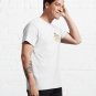 Sprankers! - My Favorite Murder Classic T-Shirt