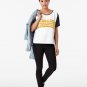 SSA Jennifer Jareau Quote (Criminal Minds) Chiffon Top