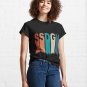 SSDGM  Classic T-Shirt