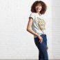 SSDGM - Gold Classic T-Shirt