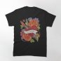 SSDGM - My Favorite Murder  Classic T-Shirt