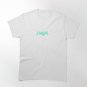 SSDGM blue Classic T-Shirt