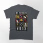 SSDGM Classic T-Shirt