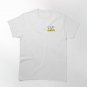 stage a crime scene  Classic T-Shirt