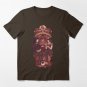 Stay Sexy & Don't Get Murdered Essential T-Shirt