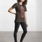 Stay Sexy & Don't Get Murdered Essential T-Shirt
