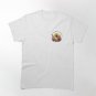 Stay Sexy and Don&acirc;��t Get Murdered Classic T-Shirt