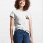Stay Sexy and Don&acirc;��t Get Murdered Classic T-Shirt