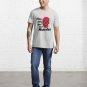 Stay sexy dont get Murder Essential T-Shirt