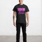 Stay Sexy Don't Get Murdered (SSDGM)  Gifts Idea Classic T-Shirt