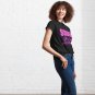 Stay Sexy Don't Get Murdered (SSDGM)  Gifts Idea Classic T-Shirt