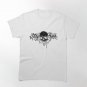 Stay True - Motivational Classic T-Shirt