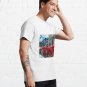 Stay True Art Classic T-Shirt