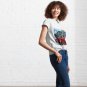 Stay True Art Classic T-Shirt