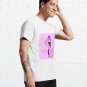 STEVE Classic T-Shirt