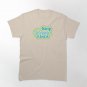 Stop Glorifying Liars Classic T-Shirt