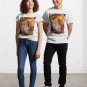Street cat essentials Classic T-Shirt