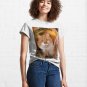 Street cat essentials Classic T-Shirt
