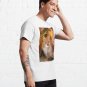 Street cat essentials Classic T-Shirt