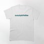Succinylcholine Classic T-Shirt