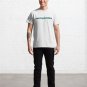Succinylcholine Classic T-Shirt